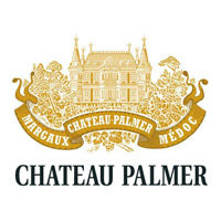 石家庄回收宝马庄园Chateau Palmer红酒