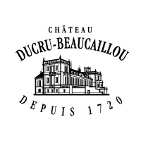 石家庄回收宝嘉龙Ducru-Beaucaillou红酒