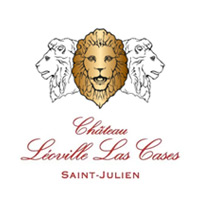石家庄回收雄狮酒庄Leoville Las Cases红酒