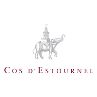 石家庄回收爱士图尔/爱诗途Cos D'Estournel红酒