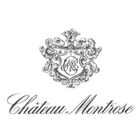 石家庄回收玫瑰山庄园Chateau Montrose红酒