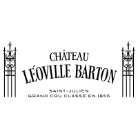 石家庄回收巴顿城堡Leoville Barton红酒
