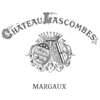 石家庄回收力士金庄园Chateau Lascombes红酒