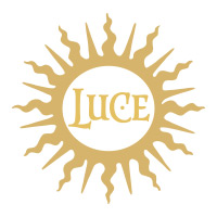 石家庄回收麓鹊酒庄Tenuta Luce红酒
