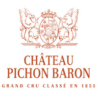 石家庄回收男爵古堡Pichon Baron红酒