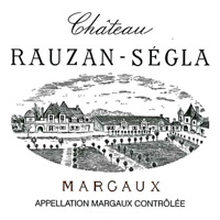 石家庄回收鲁臣世家庄园Rauzan-Segla红酒