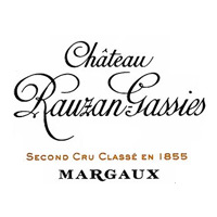 石家庄回收露仙歌酒庄Rauzan-Gassies红酒
