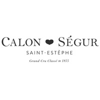 石家庄回收​凯隆世家庄园Calon Segur红酒