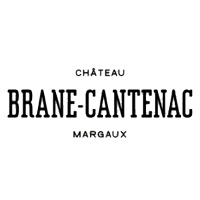 石家庄回收布朗康田酒庄Brane-Cantenac红酒