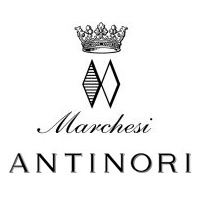 石家庄回收安东尼世家Marchesi Antinori红酒