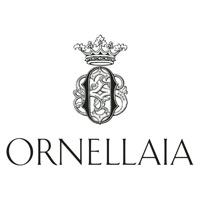 石家庄回收奥纳亚/欧纳拉雅Ornellaia红酒