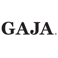 石家庄回收嘉雅酒庄Gaja红酒