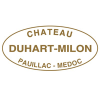 石家庄回收杜哈米隆/都夏美隆Duhart-Milon红酒