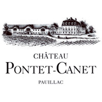 石家庄回收庞特卡奈Pontet-Canet红酒