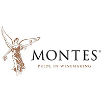 石家庄回收蒙特斯酒庄Montes Wines红酒