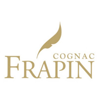 石家庄回收法拉宾Frapin洋酒