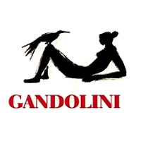石家庄回收赤琥玛利亚Gandolini红酒