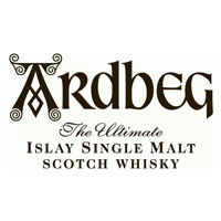 石家庄回收雅柏/阿贝威士忌Ardbeg