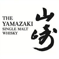 石家庄回收山崎威士忌