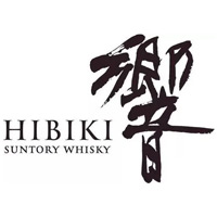 石家庄回收響/响威士忌Hibiki