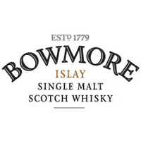石家庄回收波摩威士忌Bowmore