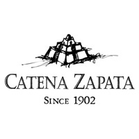石家庄回收卡帝娜酒庄Catena Zapata红酒