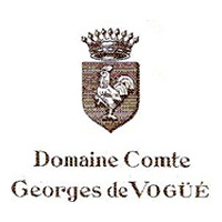 石家庄回收武戈伯爵酒庄Comte de Vogue红酒