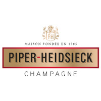 石家庄回收白雪香槟Piper-Heidsieck