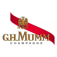 石家庄回收玛姆香槟Mumm