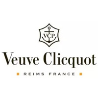 石家庄回收凯歌香槟Veuve Clicquot