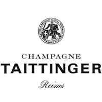 石家庄回收泰亭哲香槟Taittinger