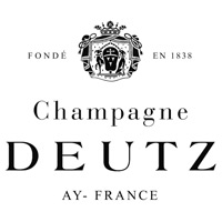 石家庄回收蒂姿香槟Deutz