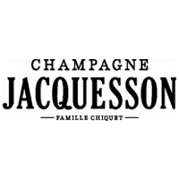 石家庄回收雅克森香槟Jacqueson