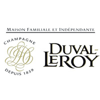 石家庄回收杜洛儿花语香槟Duval-Leroy
