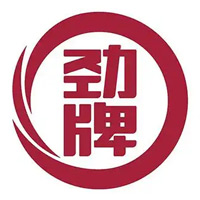 石家庄回收劲牌