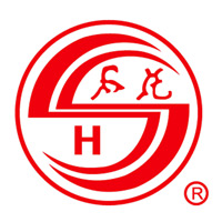 石家庄回收石花霸王醉