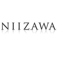 石家庄回收新泽酿造店Niizawa