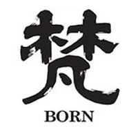 石家庄回收梵清酒