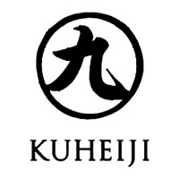 石家庄回收酿人九平次