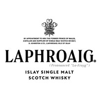 石家庄回收​​拉弗格Laphroaig