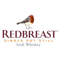 石家庄回收知更鸟威士忌Redbreast