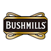石家庄回收百世醇/布什米尔Bushmills