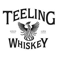 石家庄回收帝霖威士忌Teeling