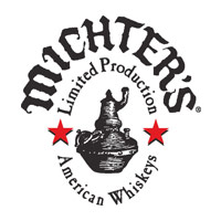 石家庄回收酩帝诗威士忌Michters
