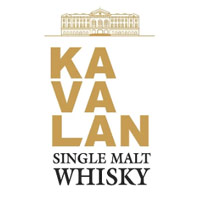 石家庄回收噶玛兰威士忌Kavalan