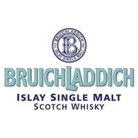 石家庄回收布赫拉迪Bruichladdich