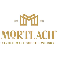 石家庄回收慕赫威士忌Mortlach