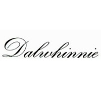 石家庄回收达尔维尼Dalwhinnie