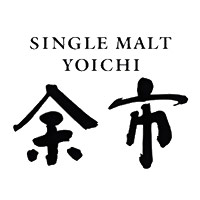 石家庄回收余市威士忌Yoichi