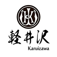 石家庄回收轻井泽威士忌Karuizawa